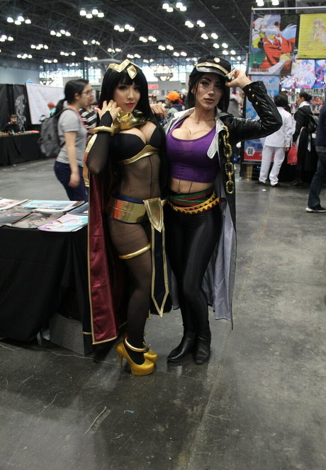 Arabella Kat freie kunst fotos