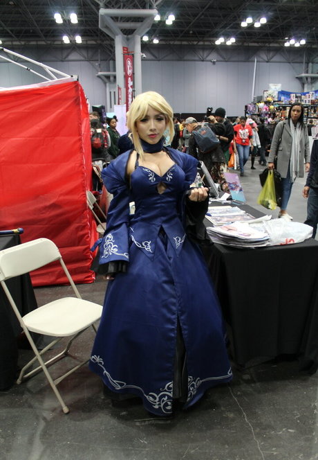 Arabella Kat freie top fotos