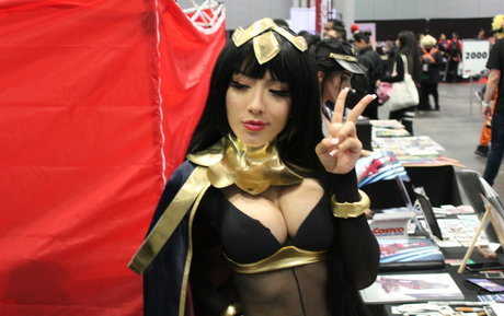 Arabella Kat sexy pornografische galerien