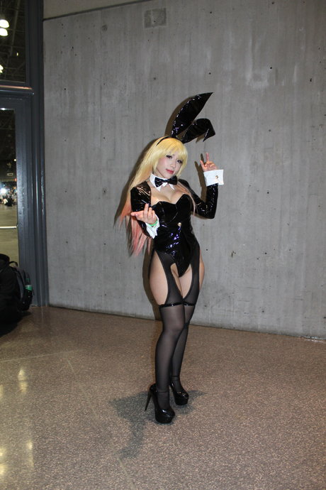 Arabella Kat kostenlose exklusive bild