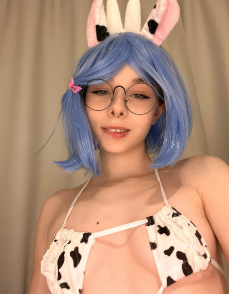 kovicki pornostar nette galerien