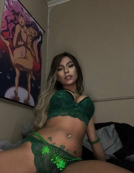 asiatische strumpfhosen onlyfans xxx sexy fotos