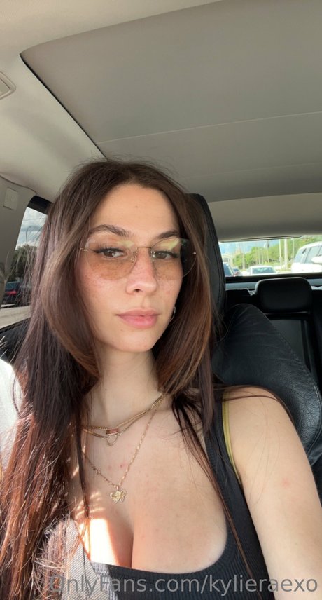 blonde creampie nur fans nacktheit akt fotos