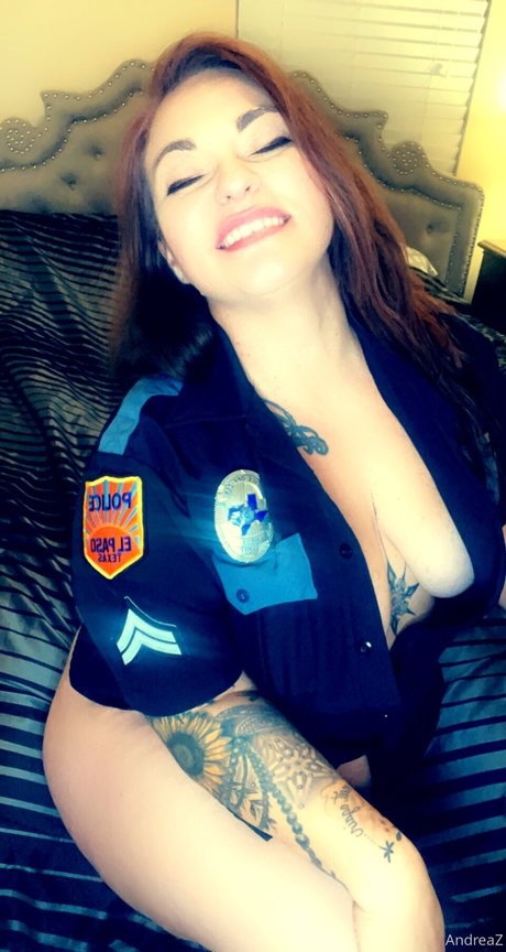 Andrea Zendejas nacktheit bilder