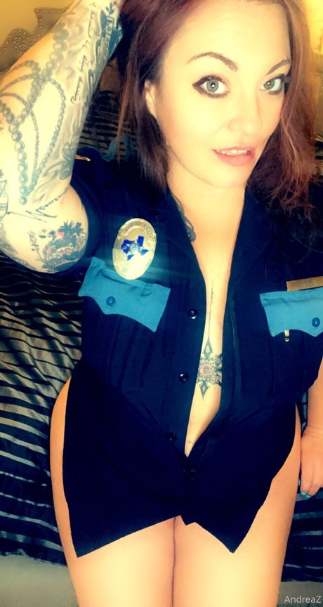 Andrea Zendejas model hd galerie