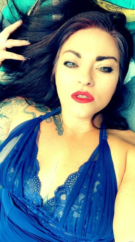 Andrea Zendejas schauspielerin pornografische fotos