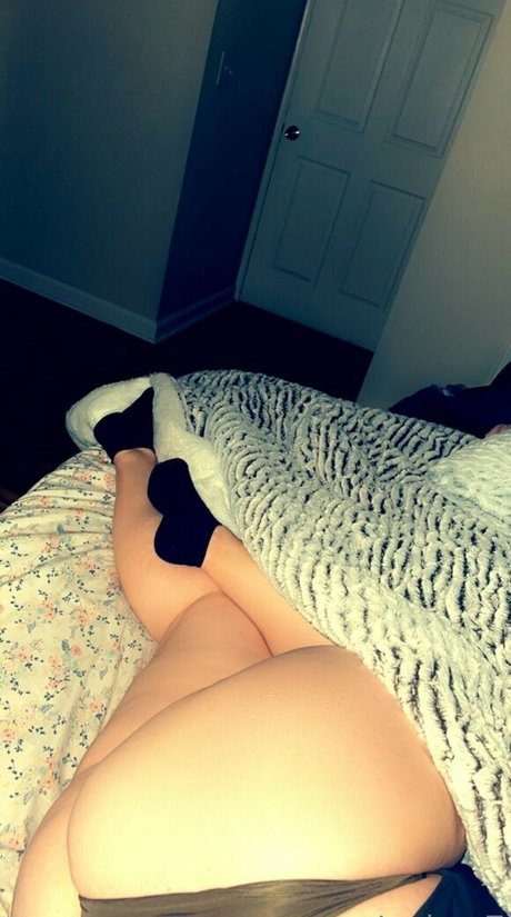 Andrea Zendejas porno kunst fotos