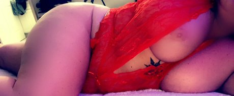 Andrea Zendejas sexy nackt fotos