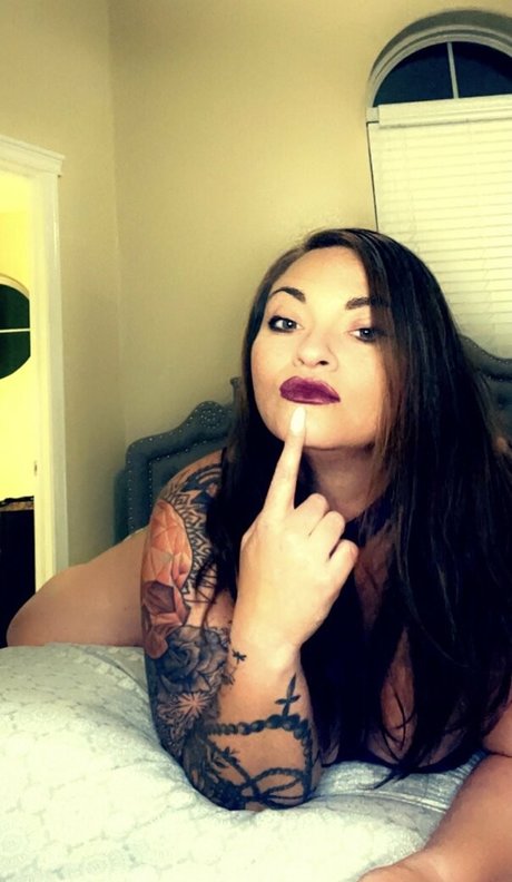 Andrea Zendejas kostenlose erwachsene foto