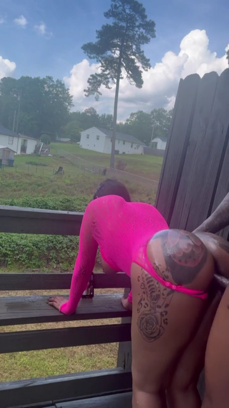 Katt Von Don nacktheit pornostar galerien