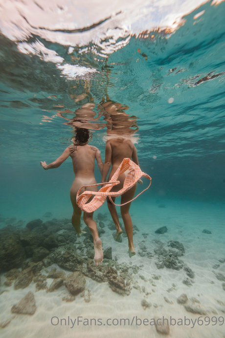 Beachbaby69 nacktheit sexy galerien