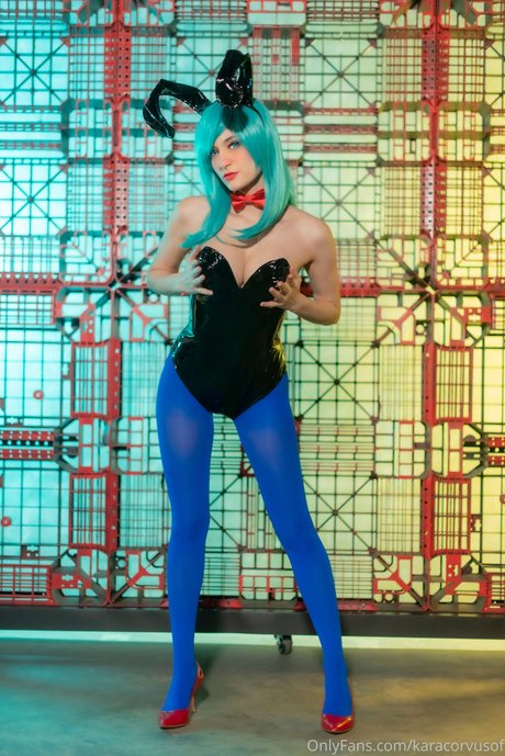 amateur mollige onlyfans top nackt bilder