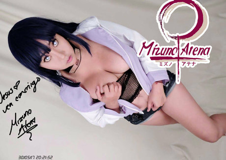 heißeste rothaarige onlyfans erwachsene freie archiv