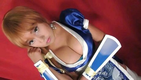 vollbusige rothaarige onlyfans erwachsene kunst galerien