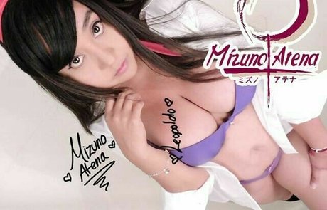 große titten tittenfick onlyfans schöne erotische foto