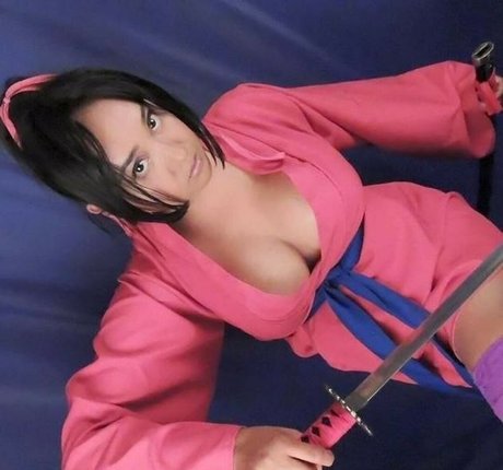 squirting-orgasmus nur fans sexy top fotos