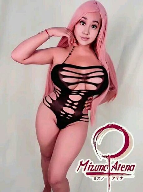 teen dp onlyfans kunst nackt archiv