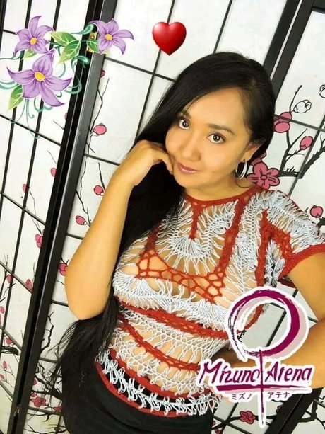 asmr onlyfans hd erotische bild