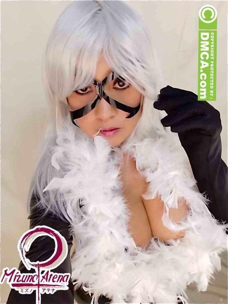 emo-mädchen-onlyfans hd nackten foto