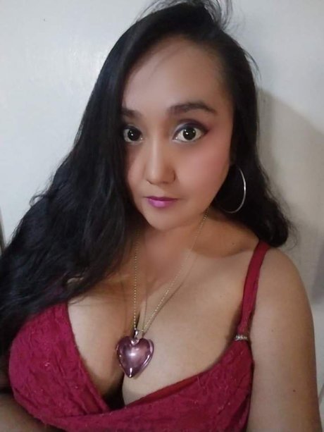 papa onlyfans porno erwachsene fotos