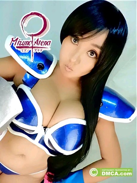 asmr sinnliche onlyfans erotische kunst archiv