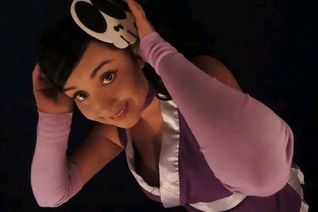 mollige kleine titten nur fans sexy hübsche bild