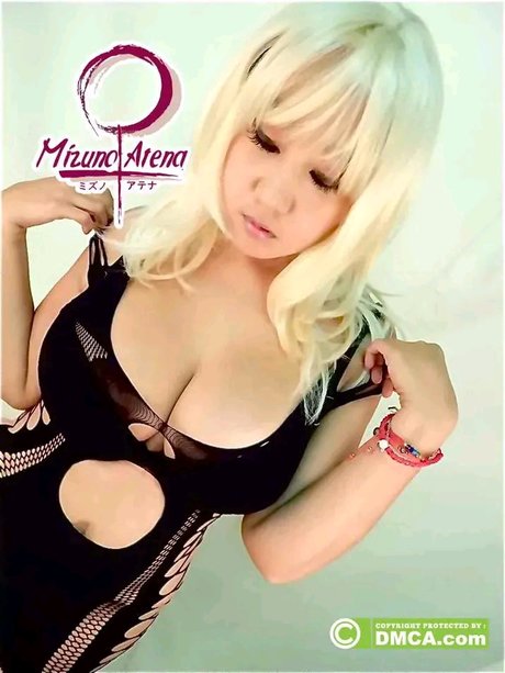 bbw schwanger onlyfans hd galerien