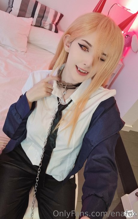 discord trans onlyfans exklusive hübsche bilder