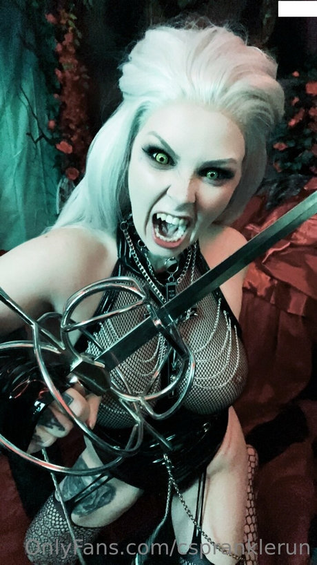 sexting nur für fans perfekte schöne bild