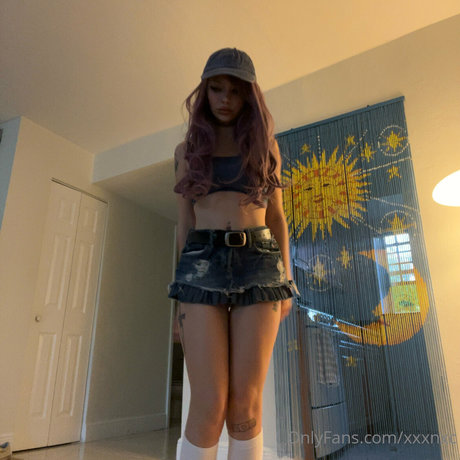 wtsdafuzz beste porno fotos