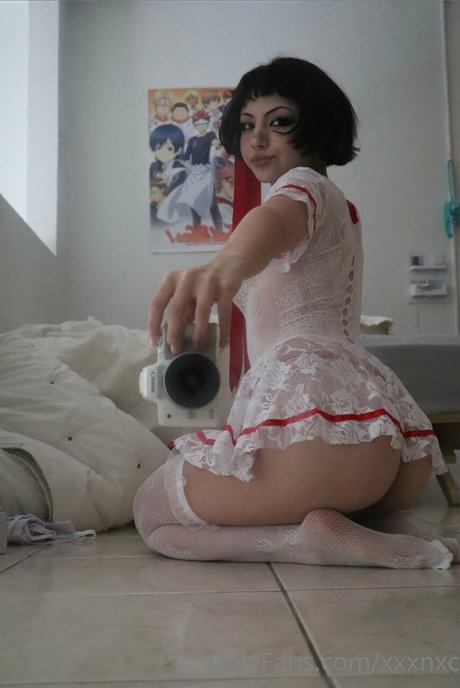 wtsdafuzz schöne exklusive foto