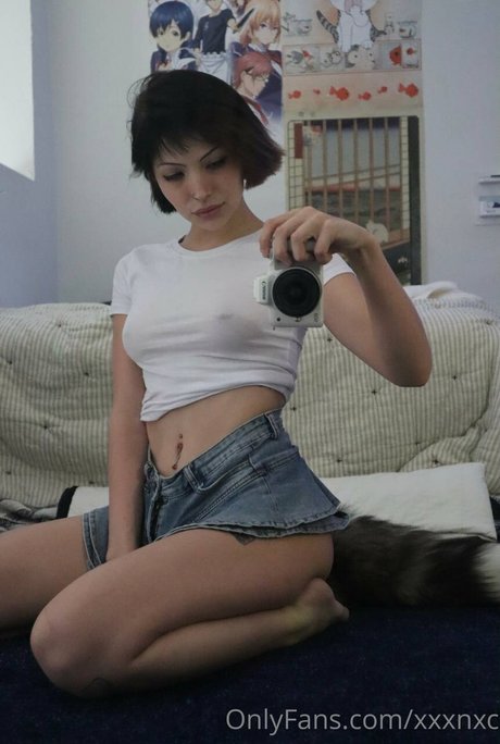 wtsdafuzz pornographische pornostar fotos