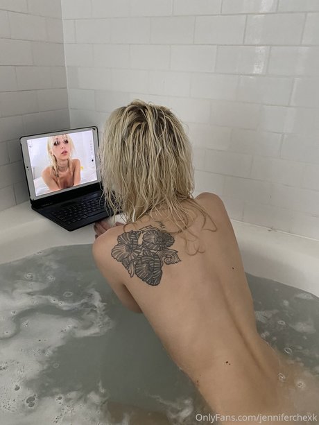 versehentlicher creampie nur fans porno erwachsene galerien