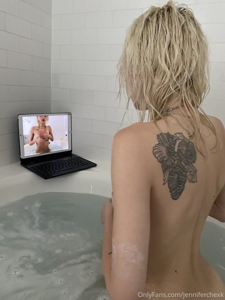 Sxpientia perfekte exklusive foto