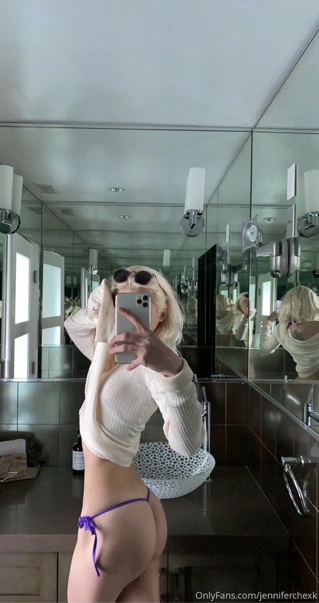 Sxpientia nacktheit kostenlose bild