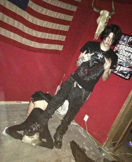 Sxpientia hübsche heiße bild