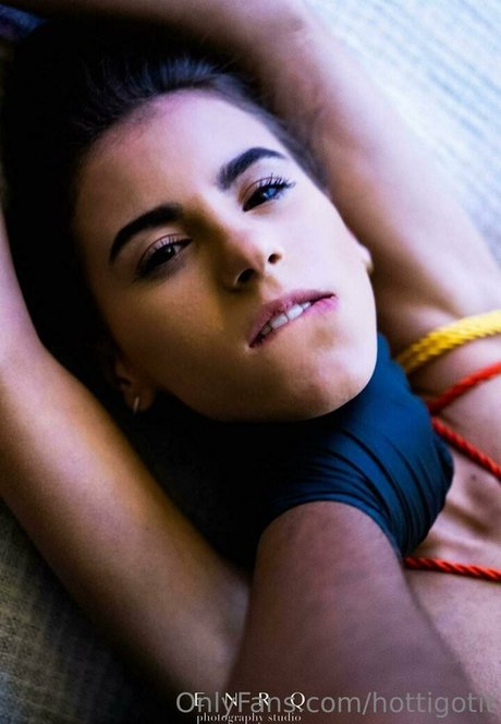 ständer onlyfans erotische pornographische archiv