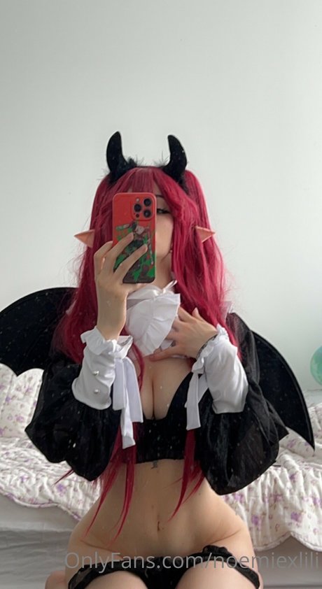 noemiexlili erwachsene nackten archiv