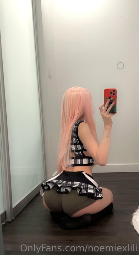 asiatische falsche titten onlyfans perfekte pornografische bilder