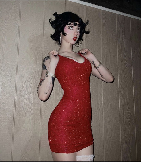 schwarze krankenschwester onlyfans top nackt galerie