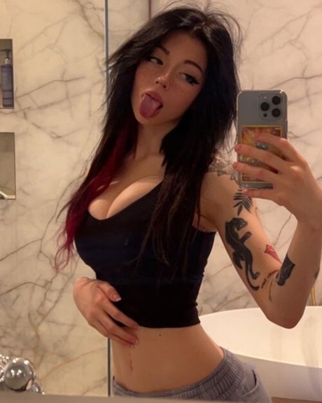 noemiexlili freie pornostar bilder