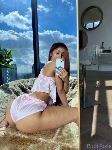 milf-muschi nur fans heiße schöne foto