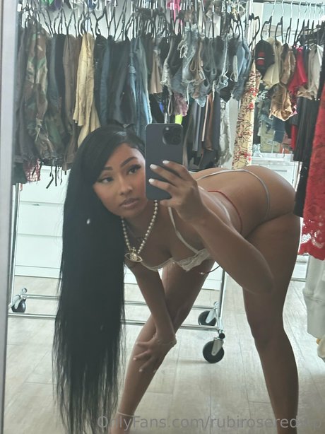 fitness xxx nur fans porno perfekte foto