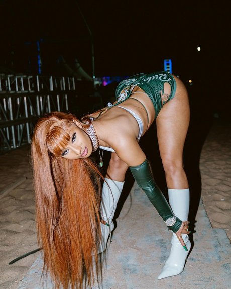 sexy anal-onlyfans erotische akt archiv