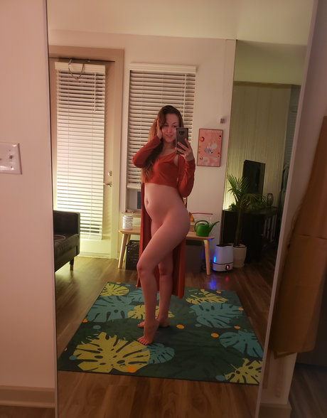 Lindsey Love freie pornografische galerien