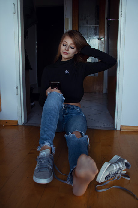 schwarze krankenschwester onlyfans kostenlose heiße galerie