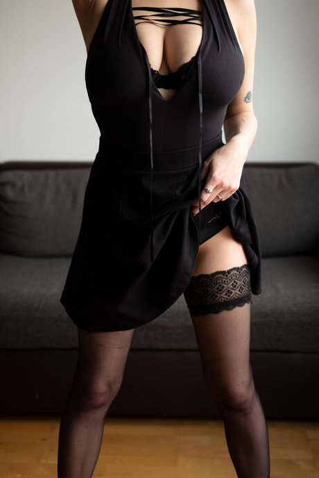 Katerina Soria hd sex galerien