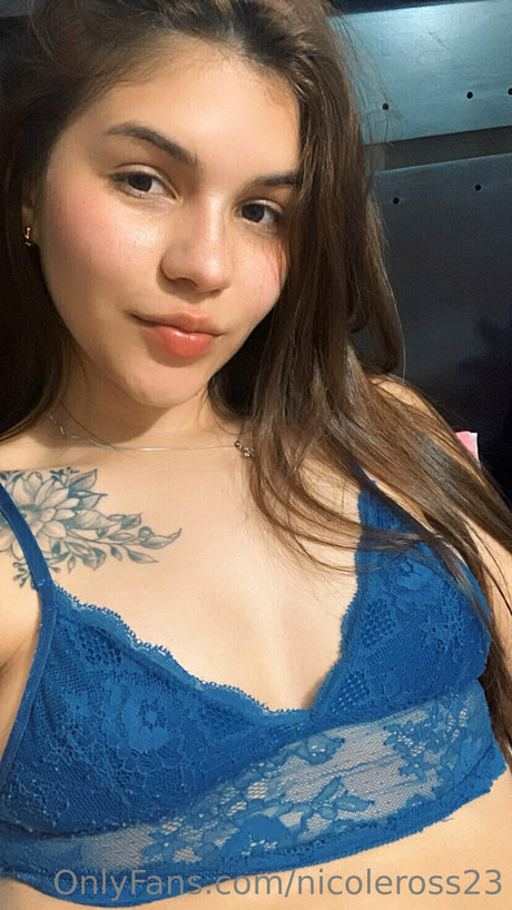 nicole ross 23 nacktheit kunst archiv