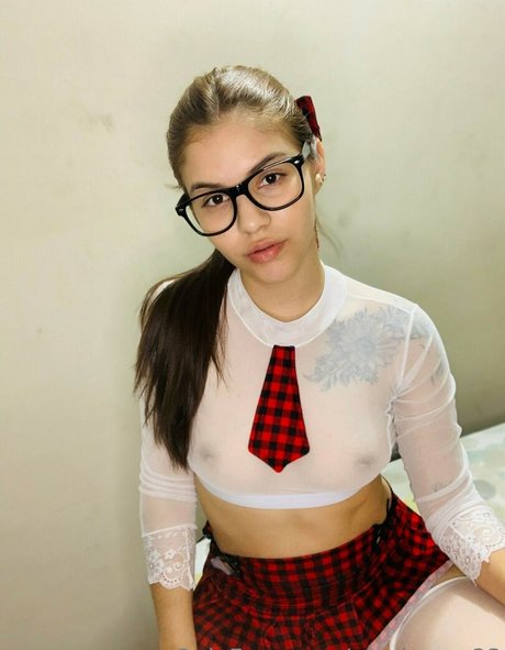 große titten tittenfick onlyfans kostenlose perfekte bild