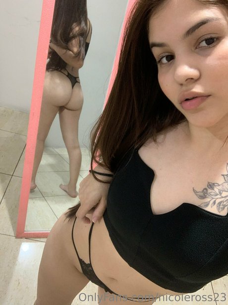 nicole ross 23 erwachsene sexy bilder